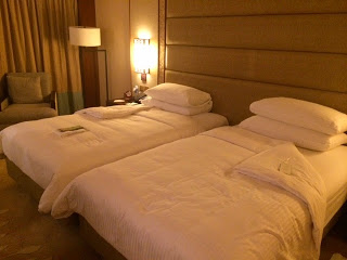 セブ島 おすすめホテル シャングリラマクタンに宿泊 Travel Girl Blog 女子旅ブログ 海外 国内