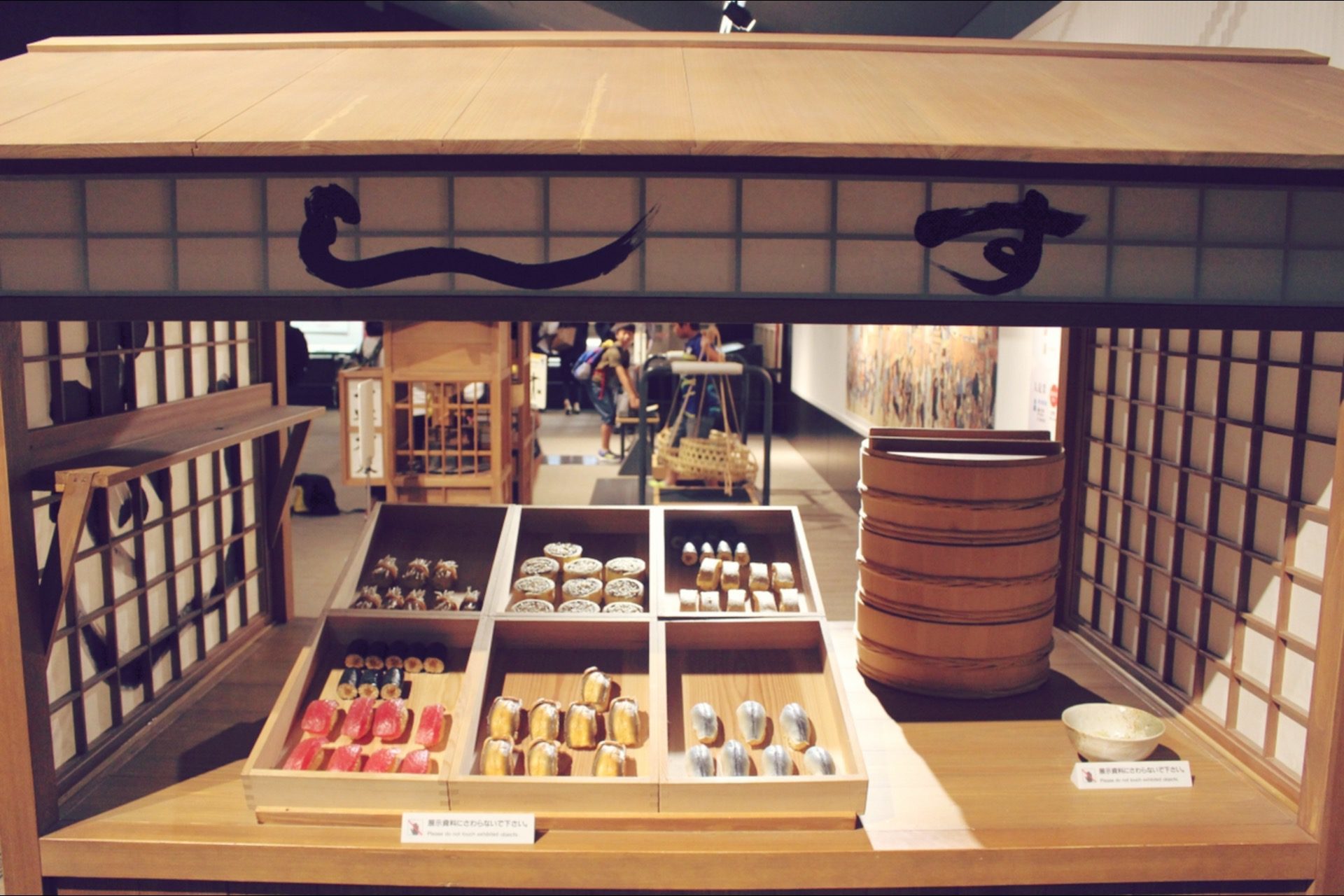 edo-tokyo-museum_edo-sushi
