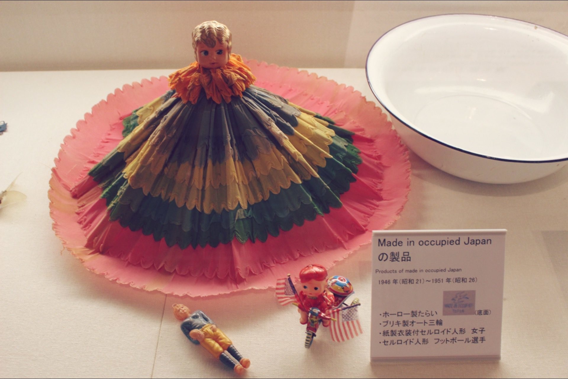 edo-tokyo-museum_exhibition