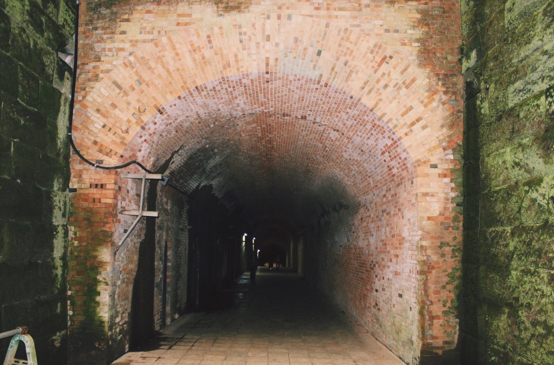 Sarushima, Kanagawa, Japan