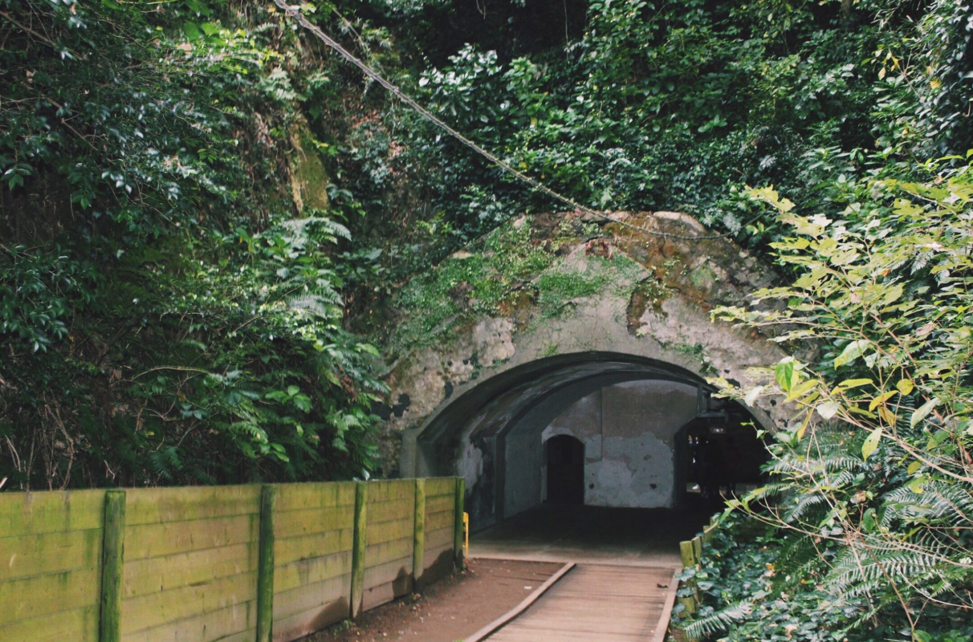 Sarushima, Kanagawa, Japan