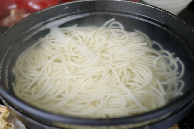 nagasaki-food_Goto-Udon -Noodle