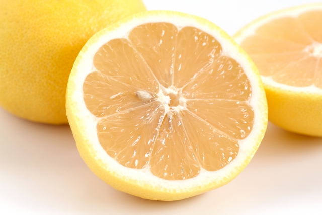 miyazaki-food_Hyuganatsu