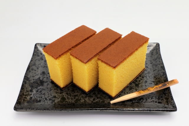 nagasaki-food_Kasutera