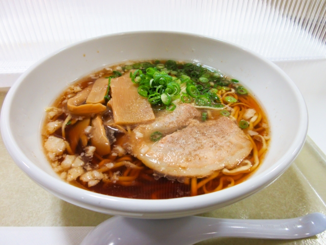 hiroshima-food_Onomichi-Ramen