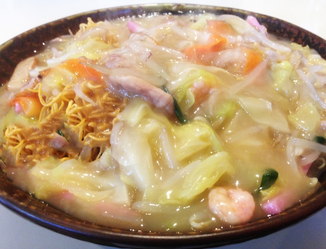 nagasaki-food_Sara-Udon