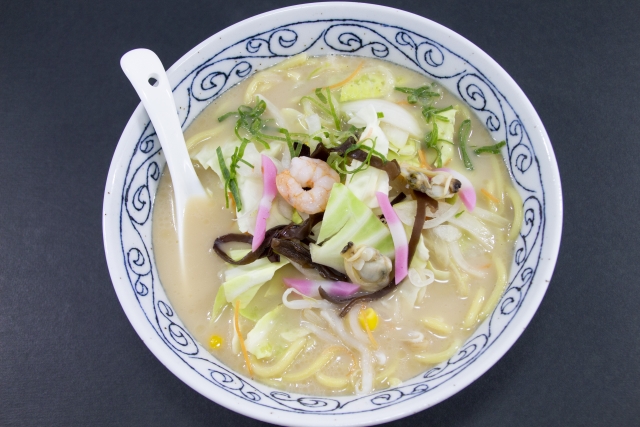 nagasaki-food_champon