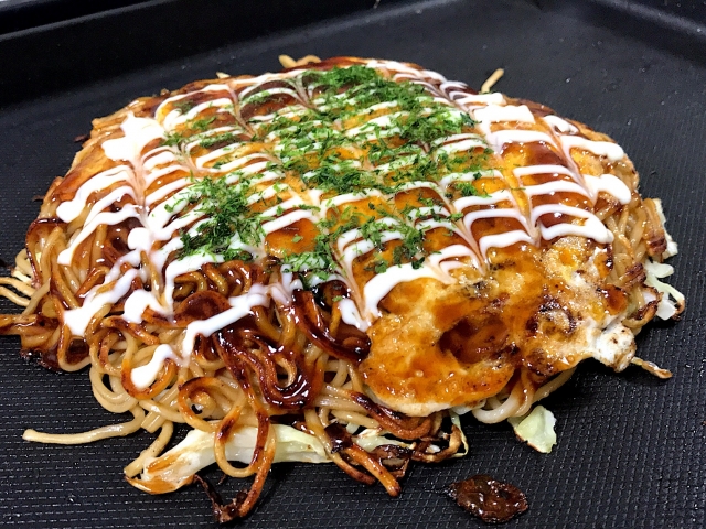 hiroshima-food_hiroshima-okonomiyaki
