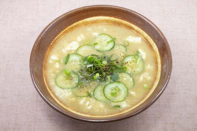 miyazaki-food_hiyajiru