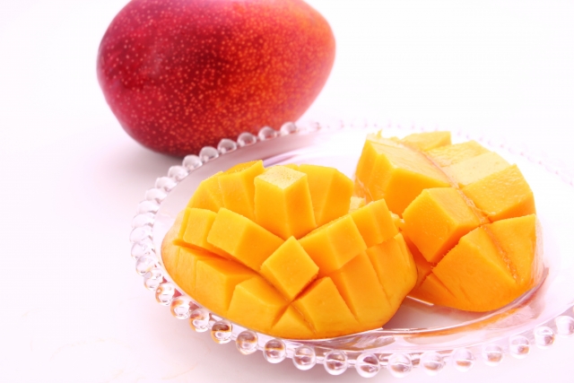 miyazaki-food_miyazaki-mango