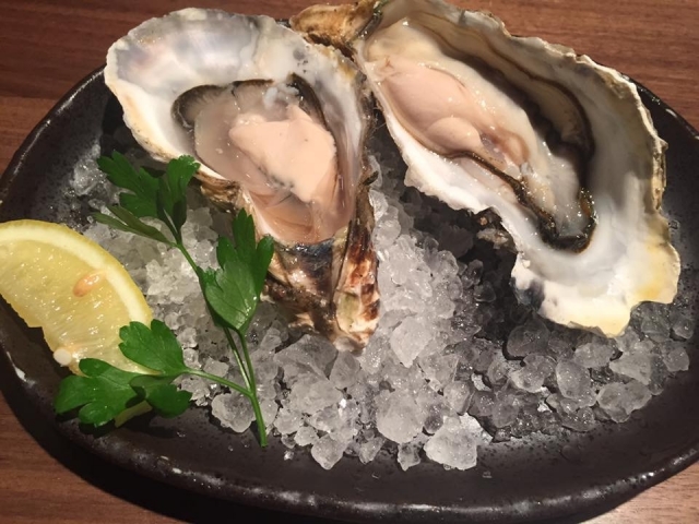 hiroshima-food_oyster