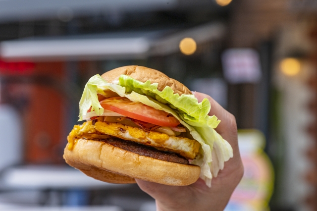 nagasaki-food_sasebo-burger