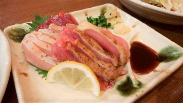 miyazaki-food_tori-sashimi