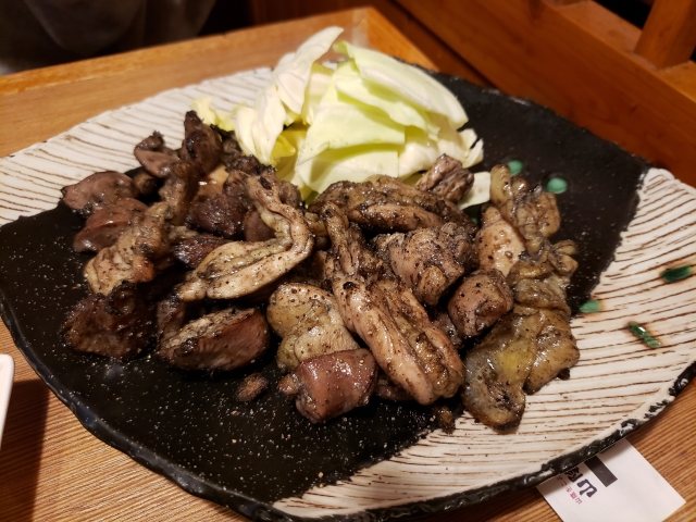 miyazaki-food_tori-sumibiyaki