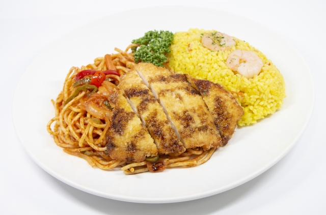 nagasaki-food_toruko-rice