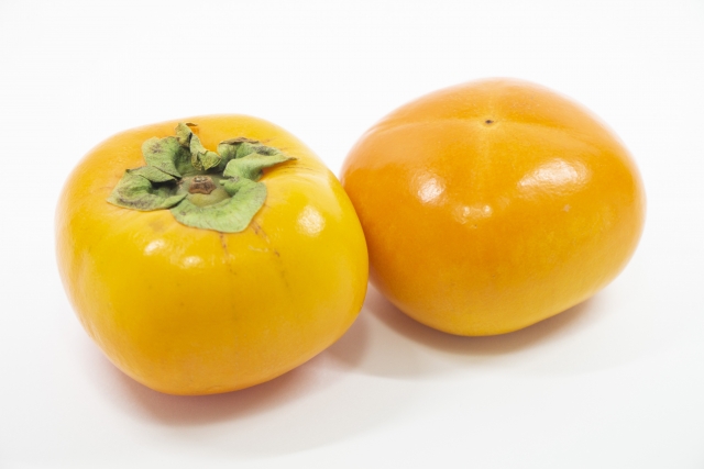 nara-food_Persimmon-tonewase
