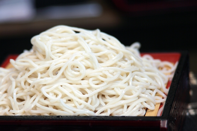 nagano-food_Sarashina-Soba