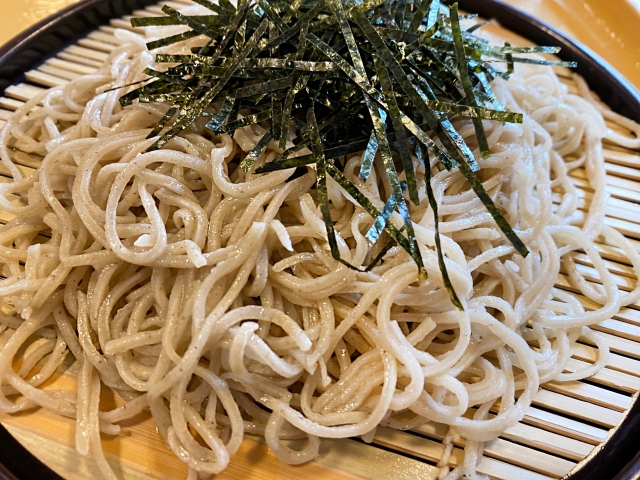 nagano-food_Shinshu-Soba