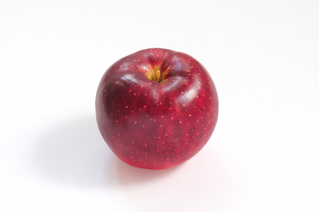 nagano-food_akibae-apple