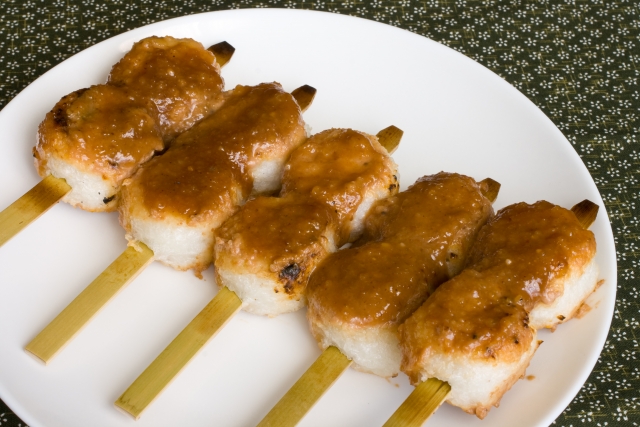 nagano-food_gohei-mochi