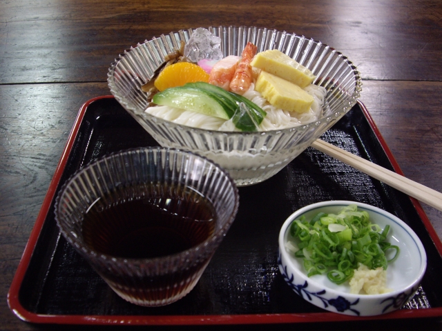 nara-food-miwa-soumen