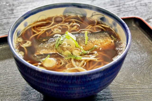 kyoto-food_nishiki-soba