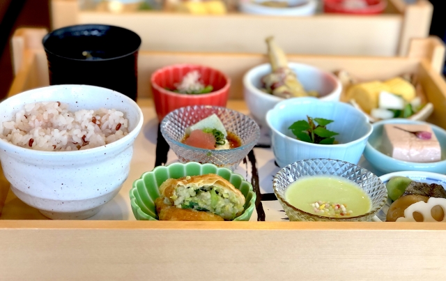 kyoto-food_obanzai