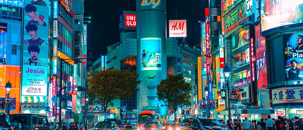 shopping-shibuya-tokyo