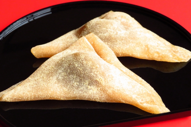 kyoto-food_yatsuhashi