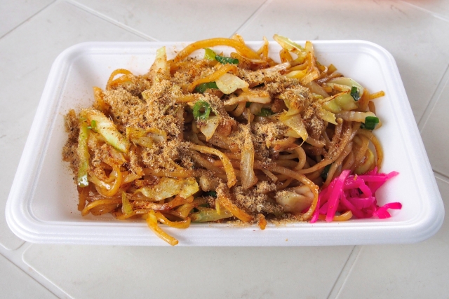 fujinomiya-yakisoba_shizuoka