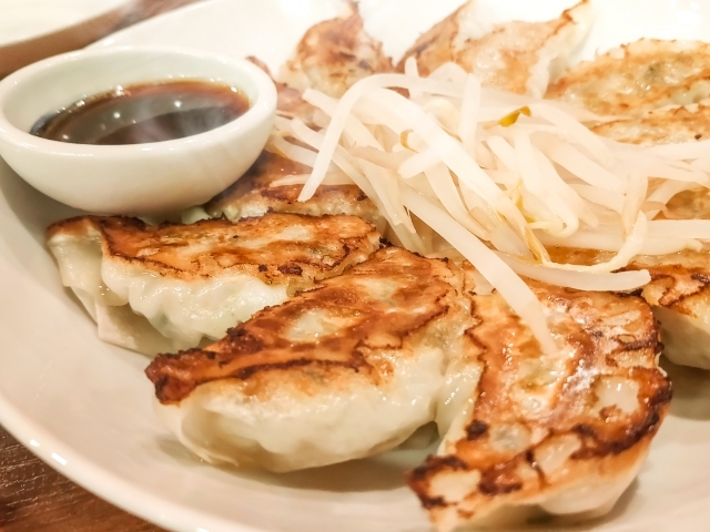 hamamatsu-gyoza_shizuoka