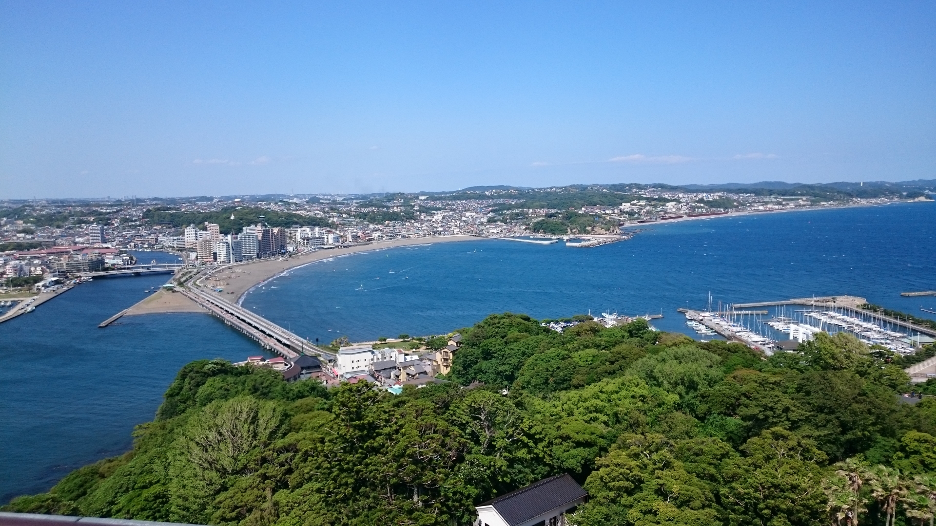 enoshima-bridge_kanagawa