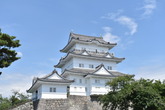 odawara-castle_kanagawa