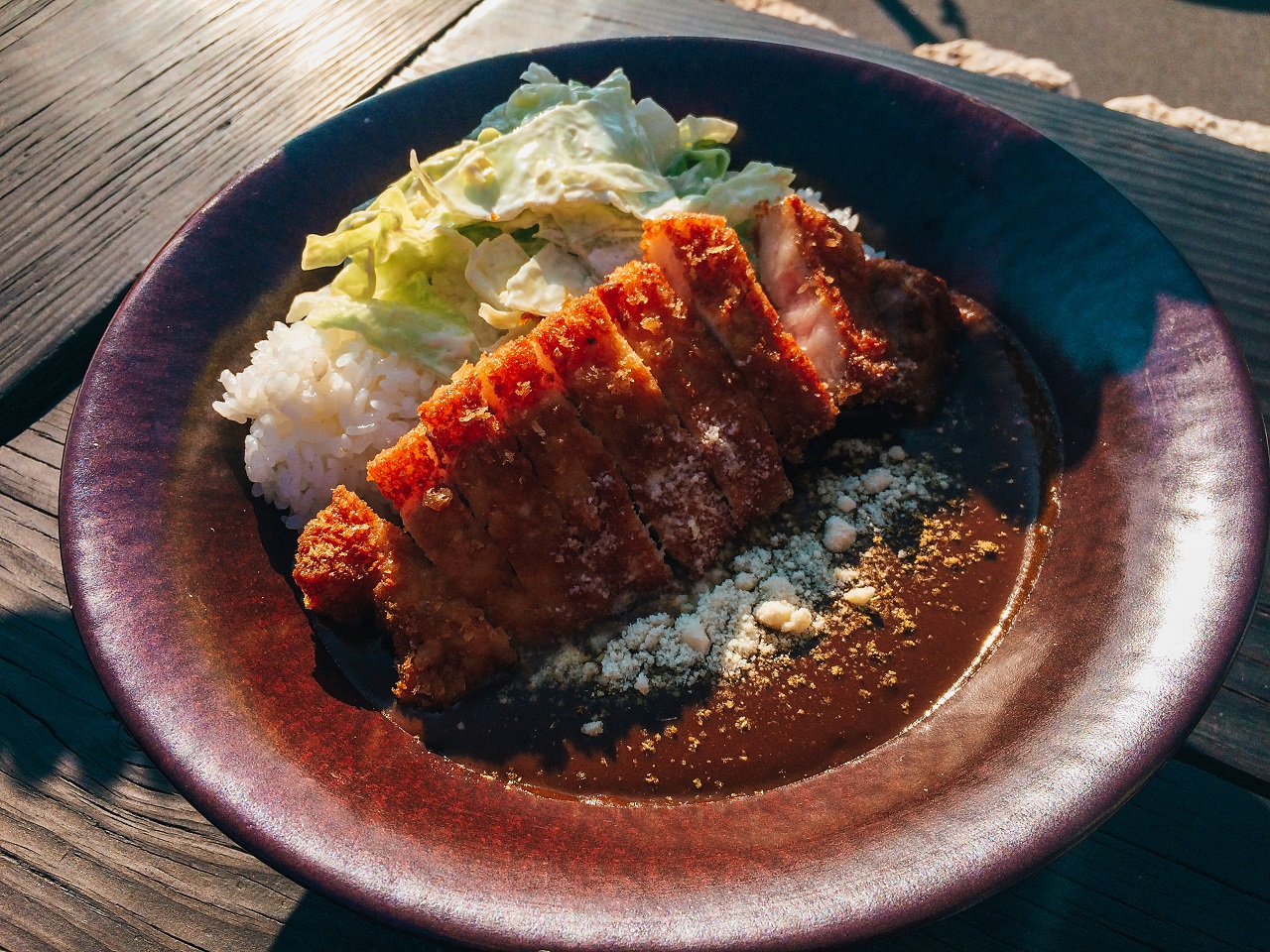 cutlet-curry-sangosho_kamakura-restaurant01