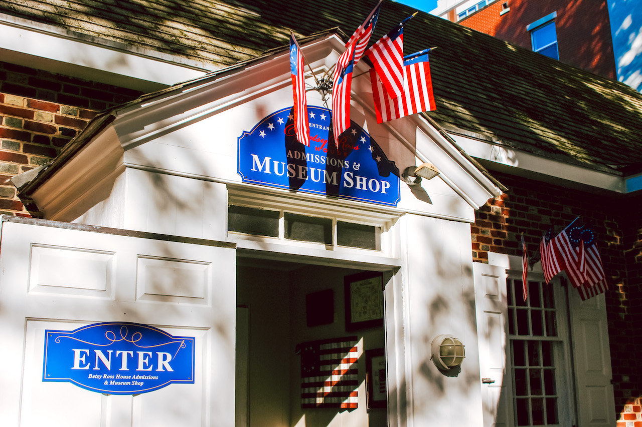 philadelphia_betsy-ross-house