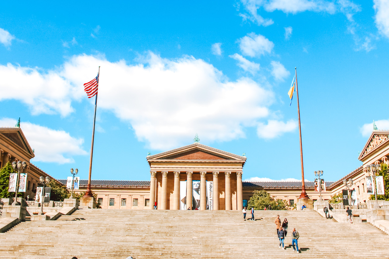 philadelphia_museum-of-art