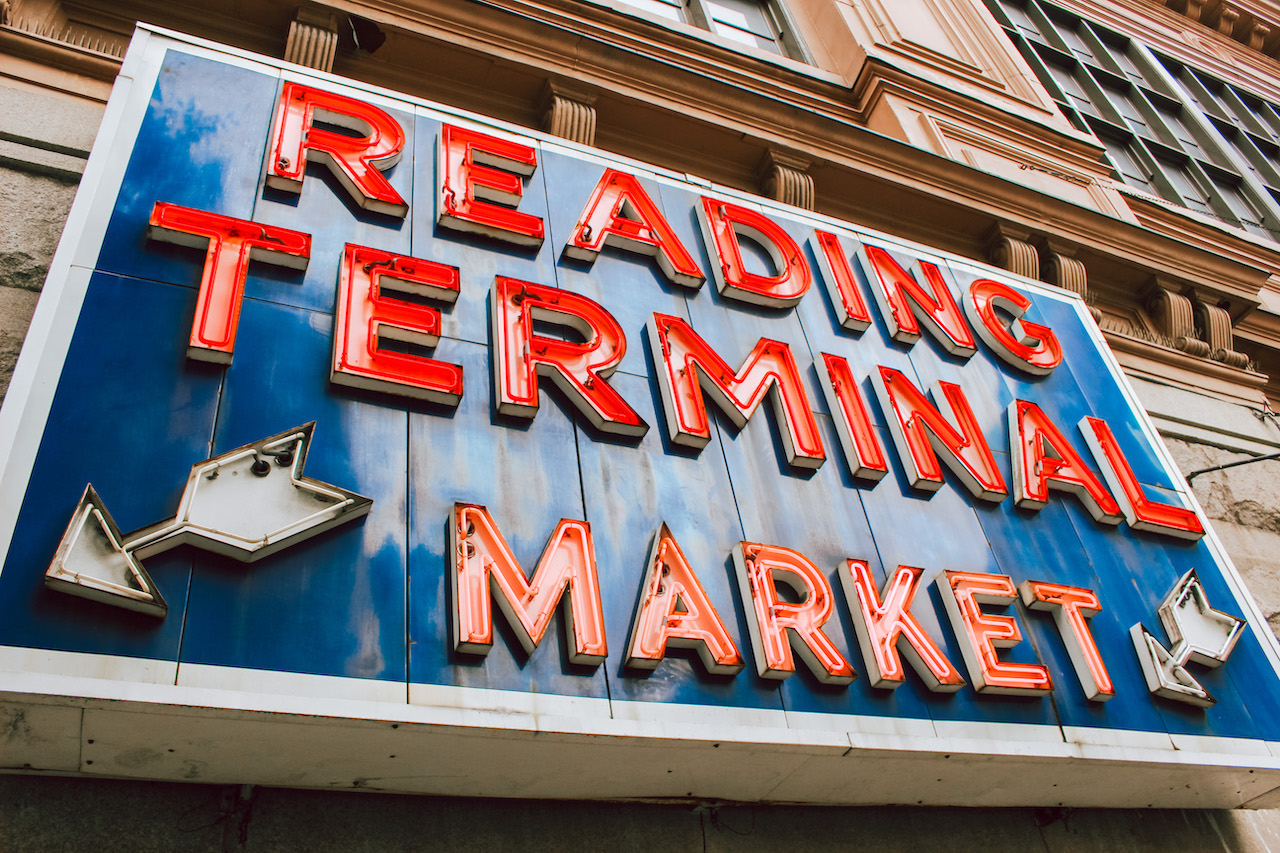 philadelphia_readingterminalmarket