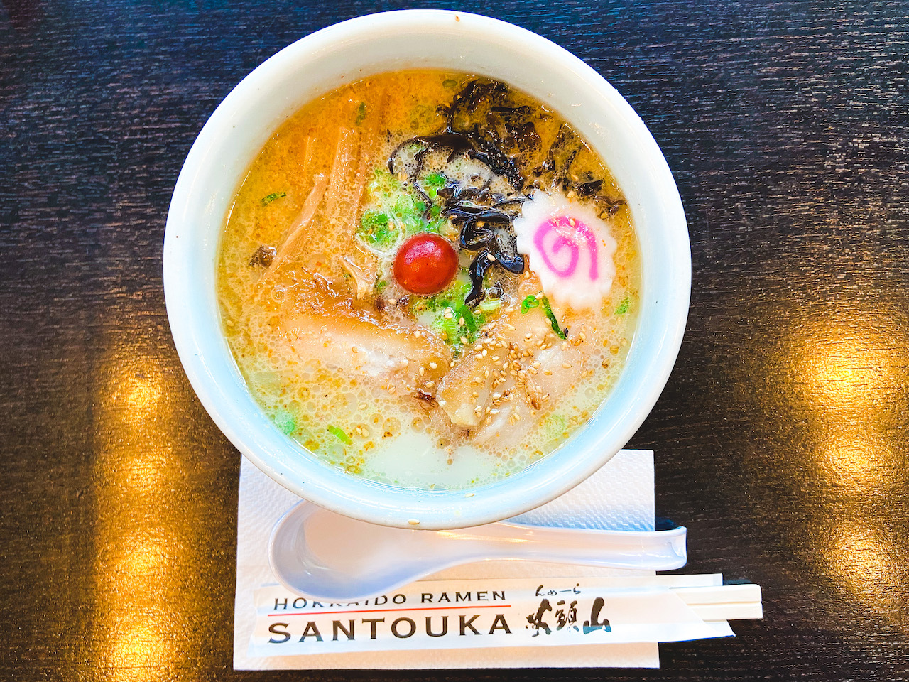 santouka-ramen_usa-Japanese-ramen