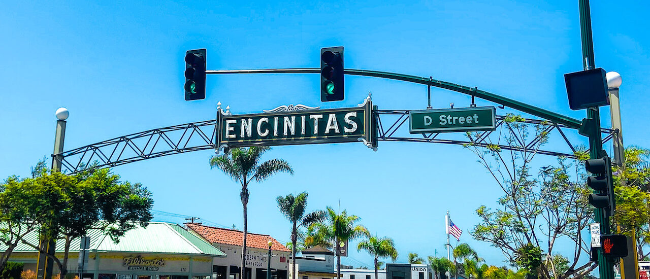 encinitas_california