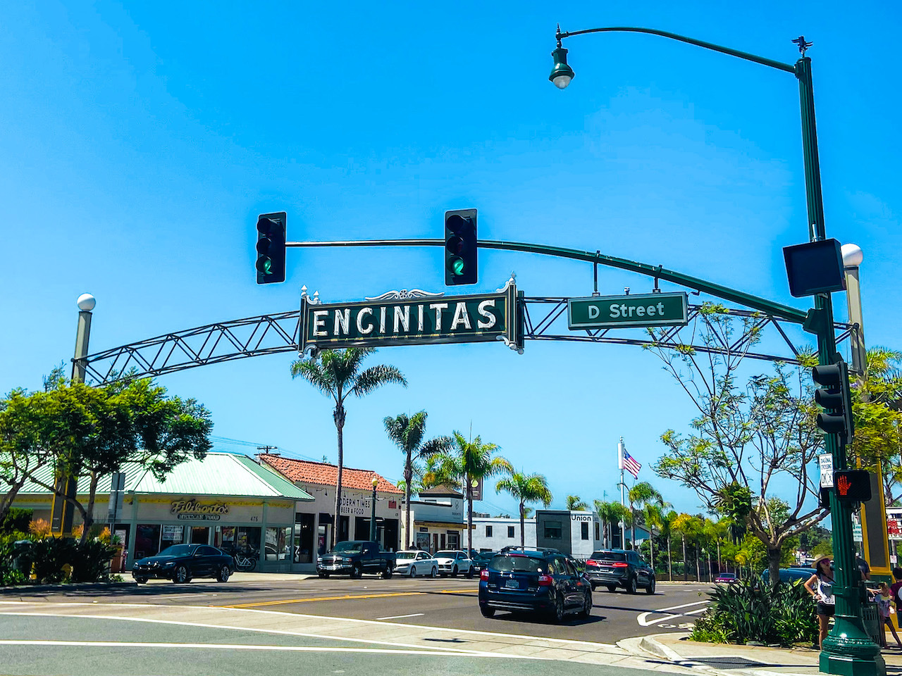 encinitas_california