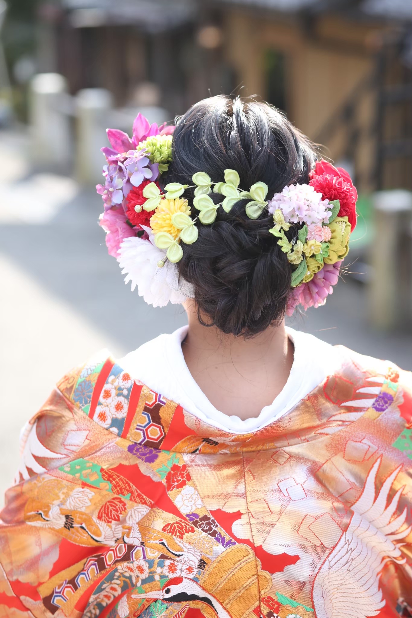 travelxgirl_profile