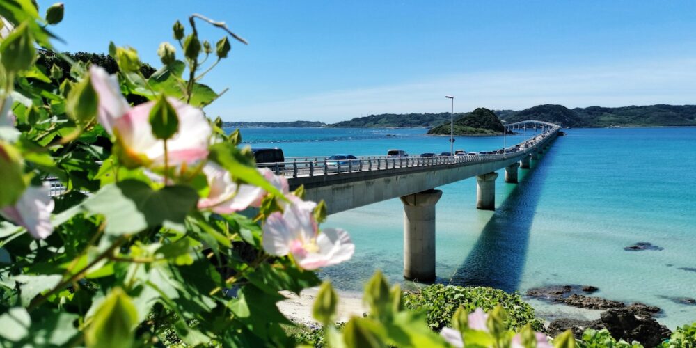 Okinawa, Japan