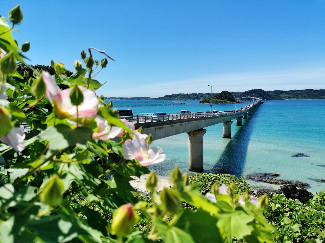 Okinawa, Japan