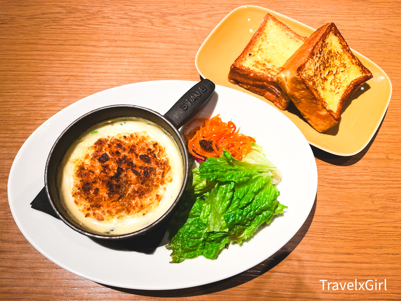 Green house by mercer brunch -Restaurant in Futakotamagawa, Tokyo