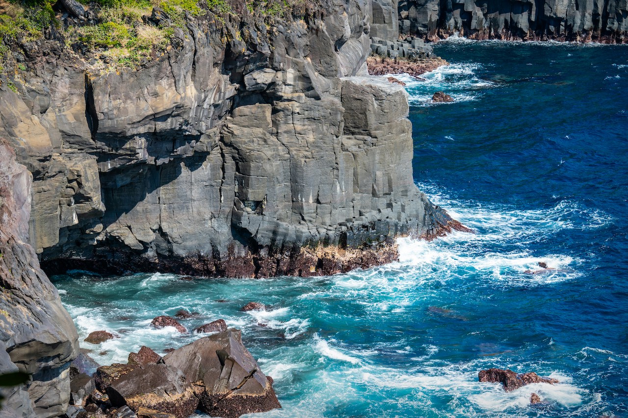 Ito, Shizuoka, JAPAN