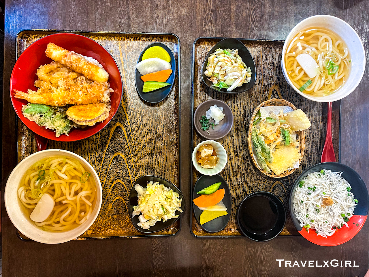 Kamakura Misui - Kamakura Restaurant