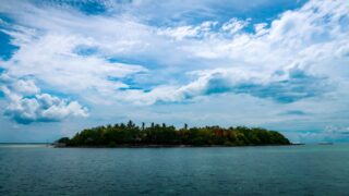 cebu-island