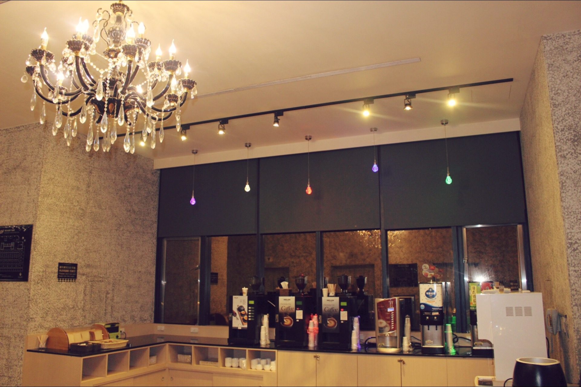 台湾 台北mホテルメインステーション 台北門精品飯店 宿泊レビュー Travel Girl 国内 海外旅行ブログ 観光おすすめ情報