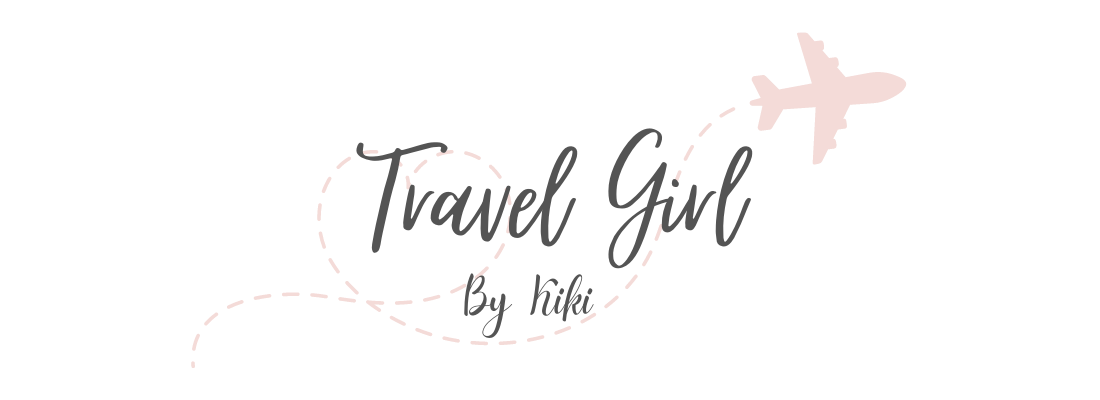 Travel×Girl♡国内/海外旅行ブログ・観光おすすめ情報