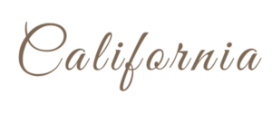 カリフォルニア観光情報・アメリカ旅行ブログ